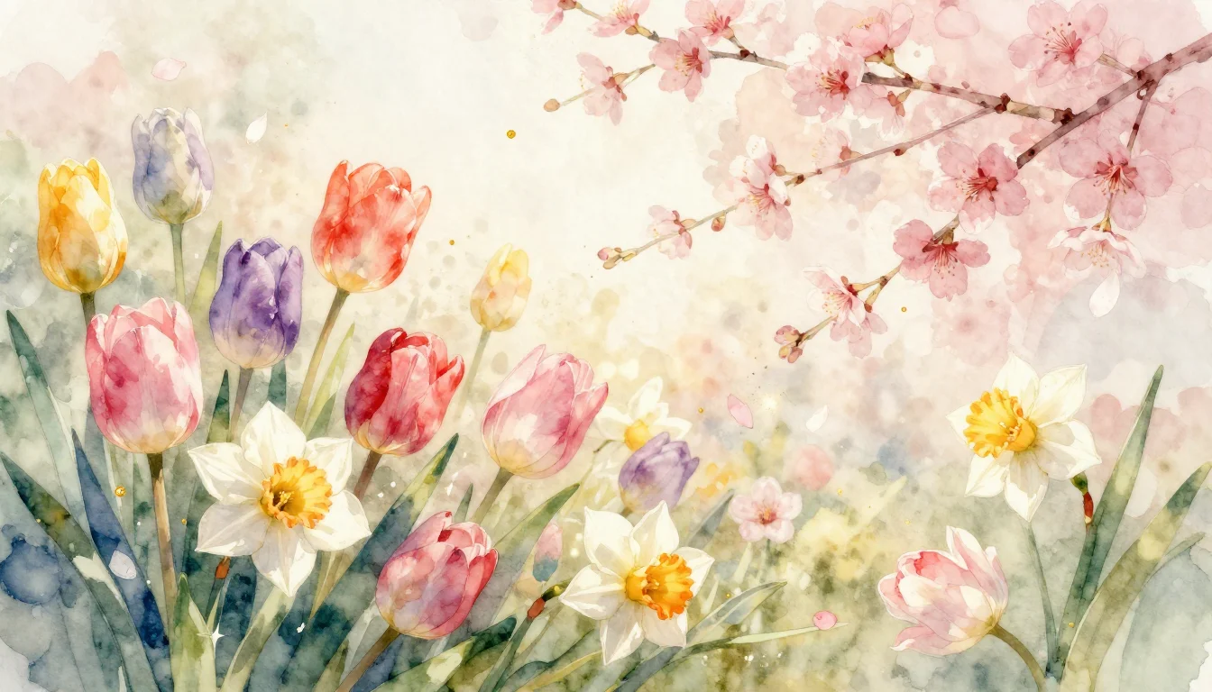 Dla Wyjątkowej Kobiety