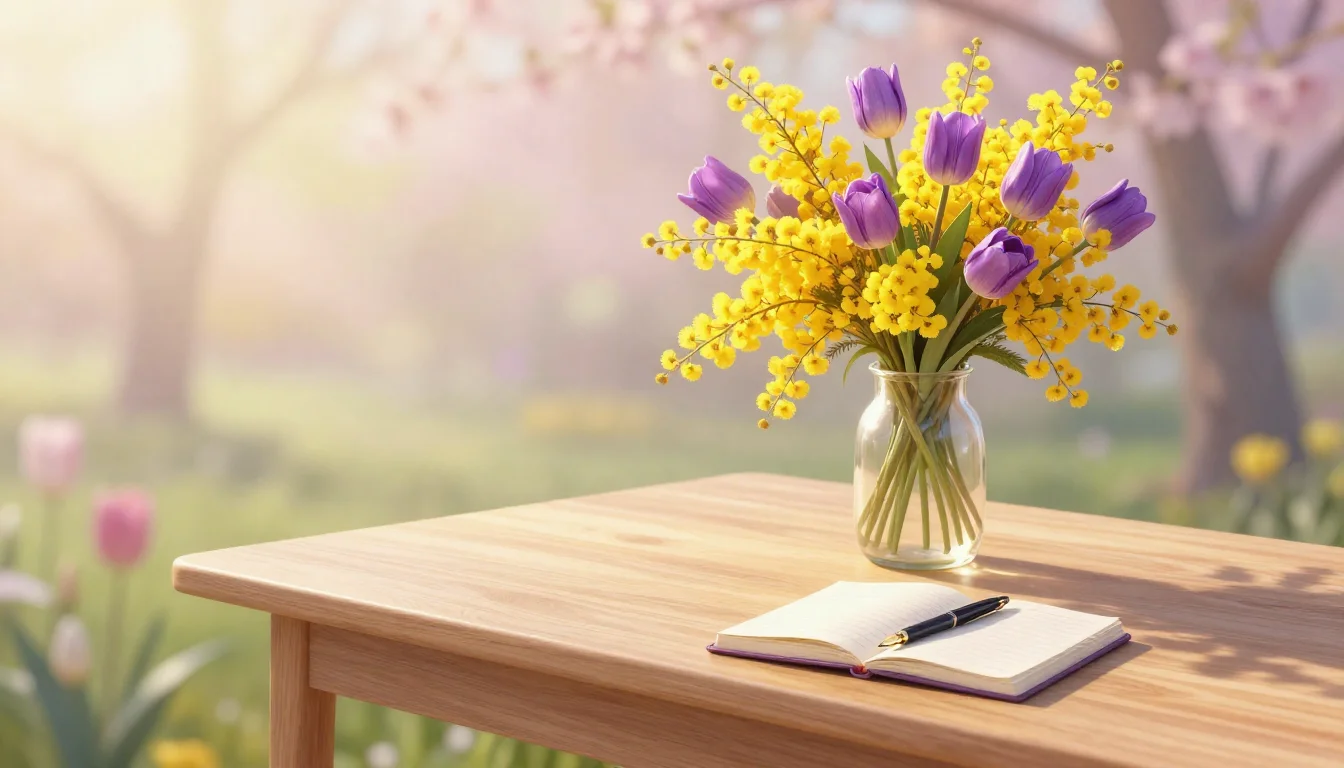 Quelle der Inspiration