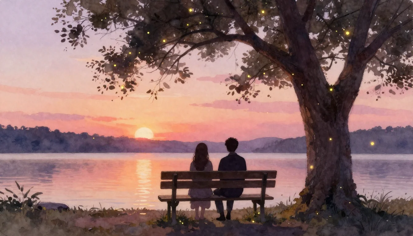 Voor Altijd Verbonden