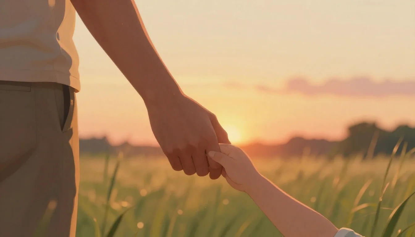 El Héroe Silencioso