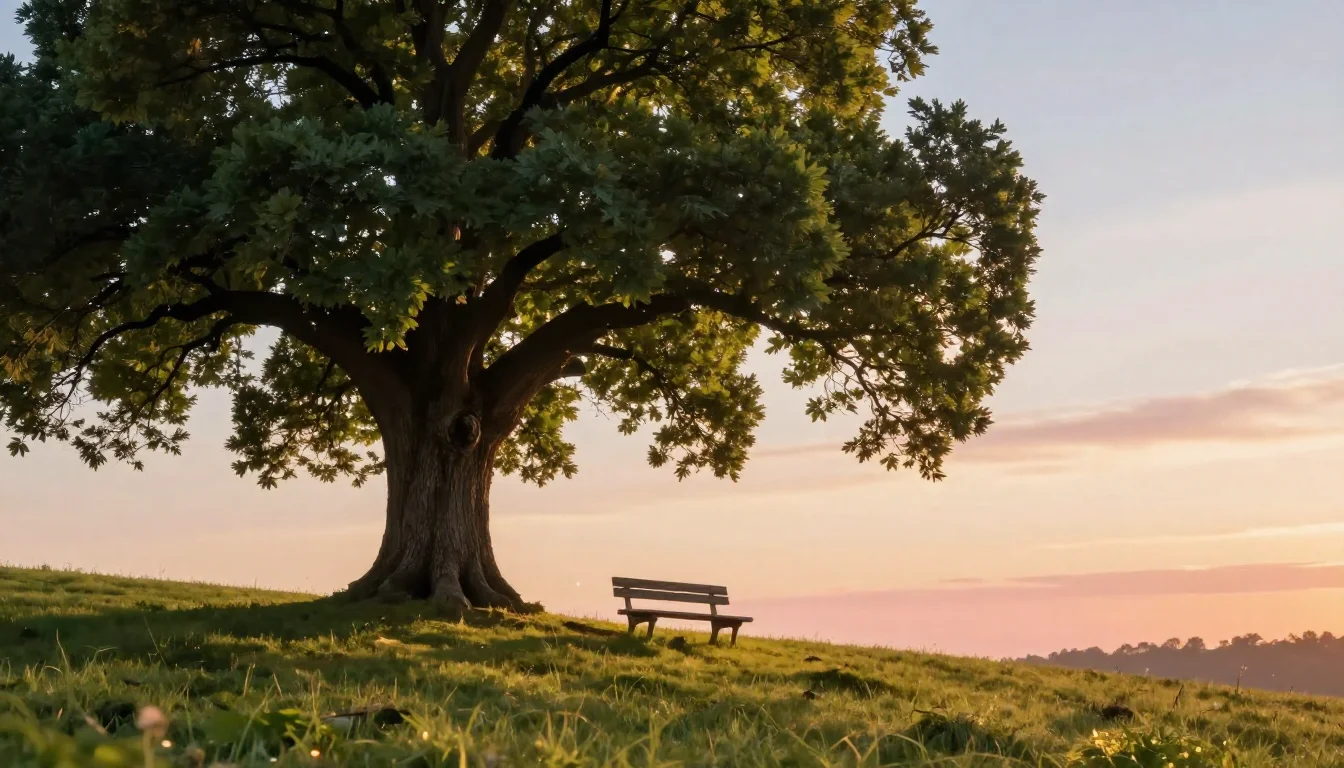 С Днем Рождения, Папа