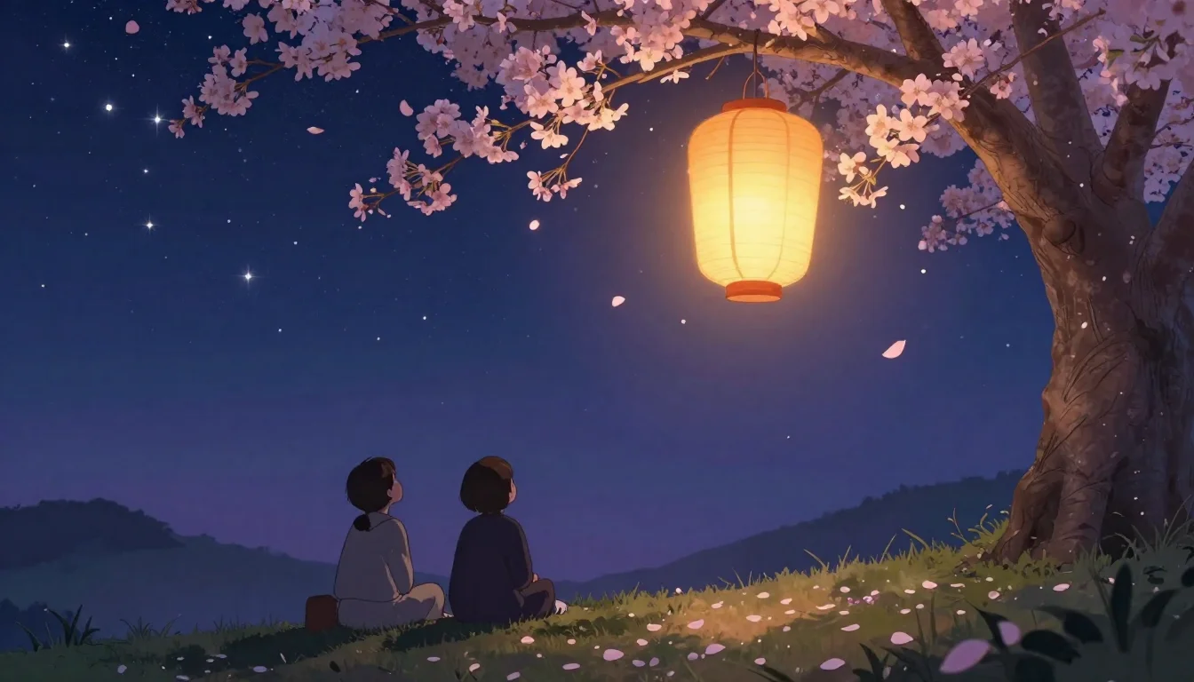 Ба дӯсти ҷонӣ