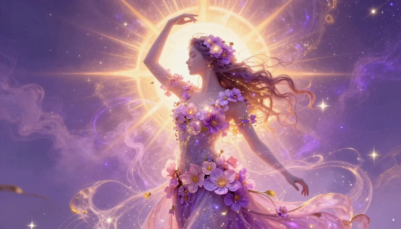 عورت کی عظمت