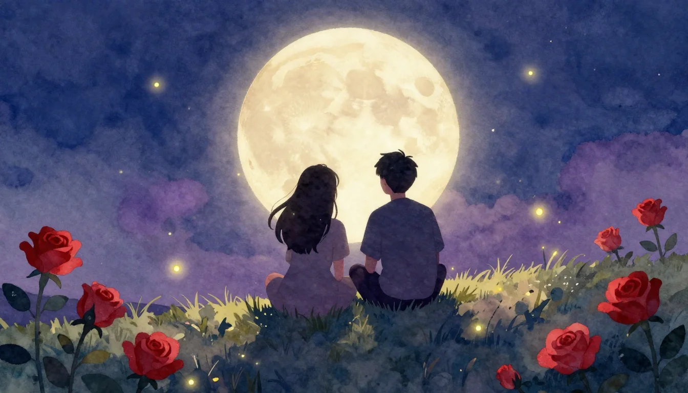 نغمه‌های دوستی