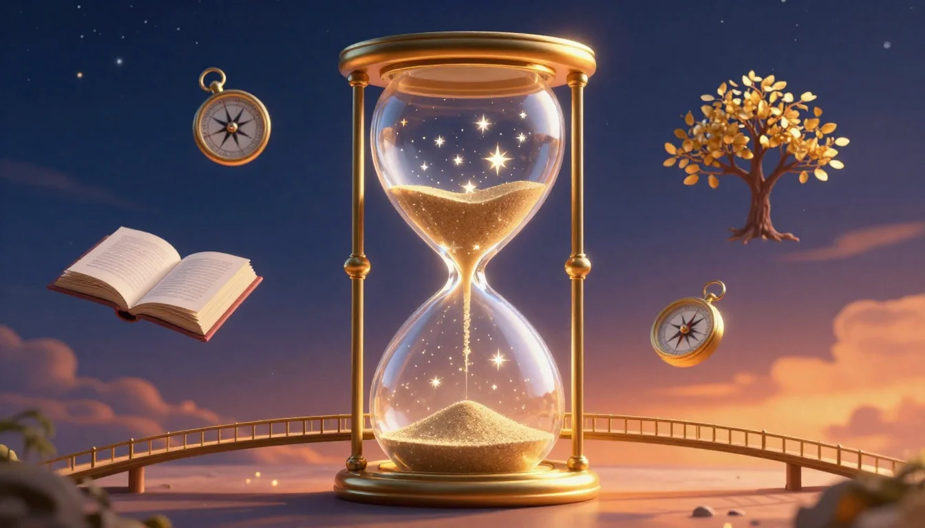 Золотая середина