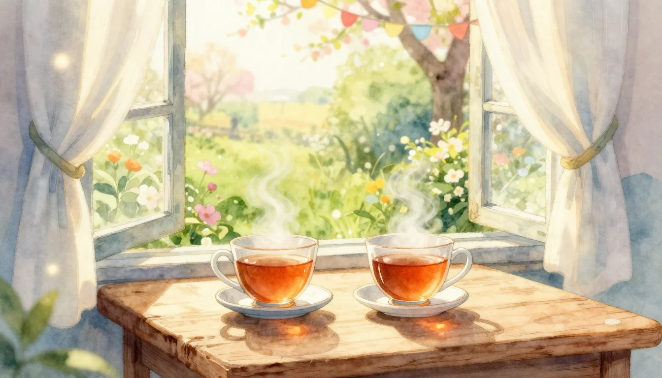 Зодрӯз муборак, дӯсти ҷон