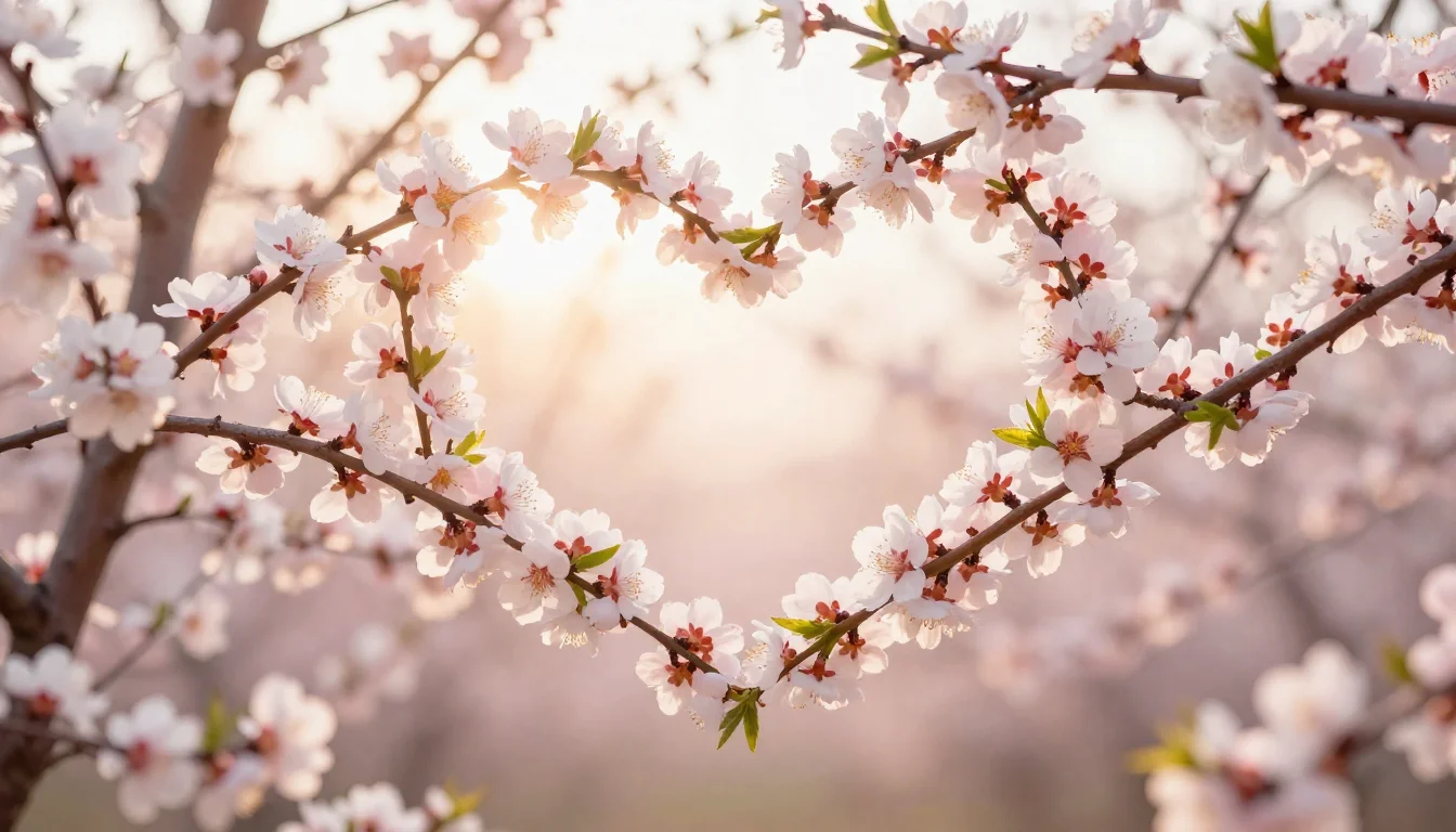 Иди Модарон муборак