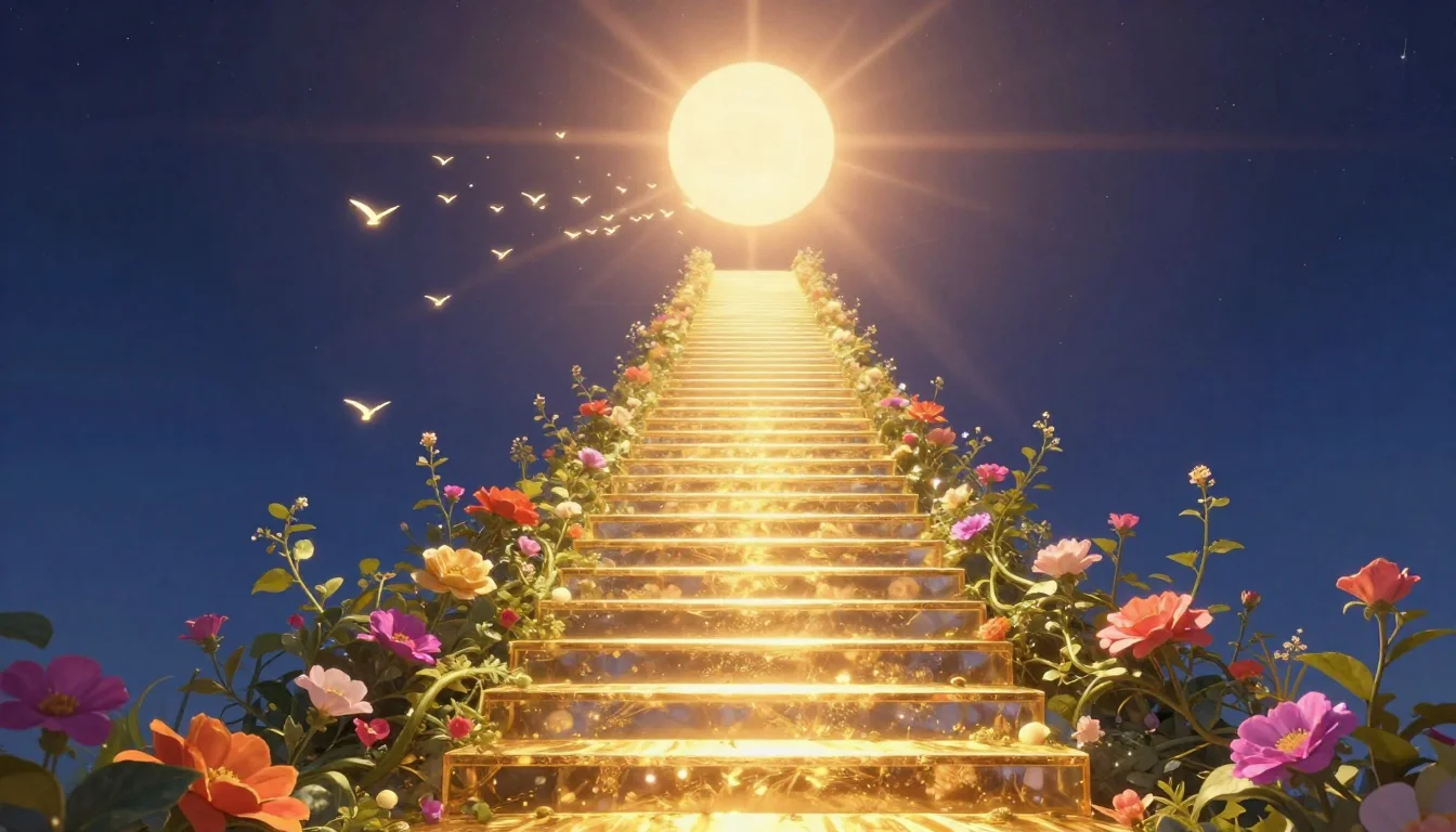 El Fruto del Esfuerzo