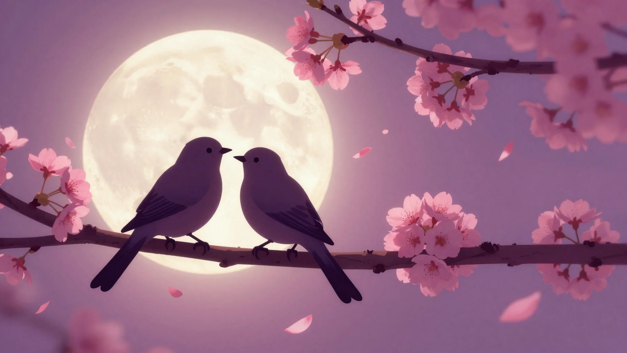 بهانه‌ی عاشقی