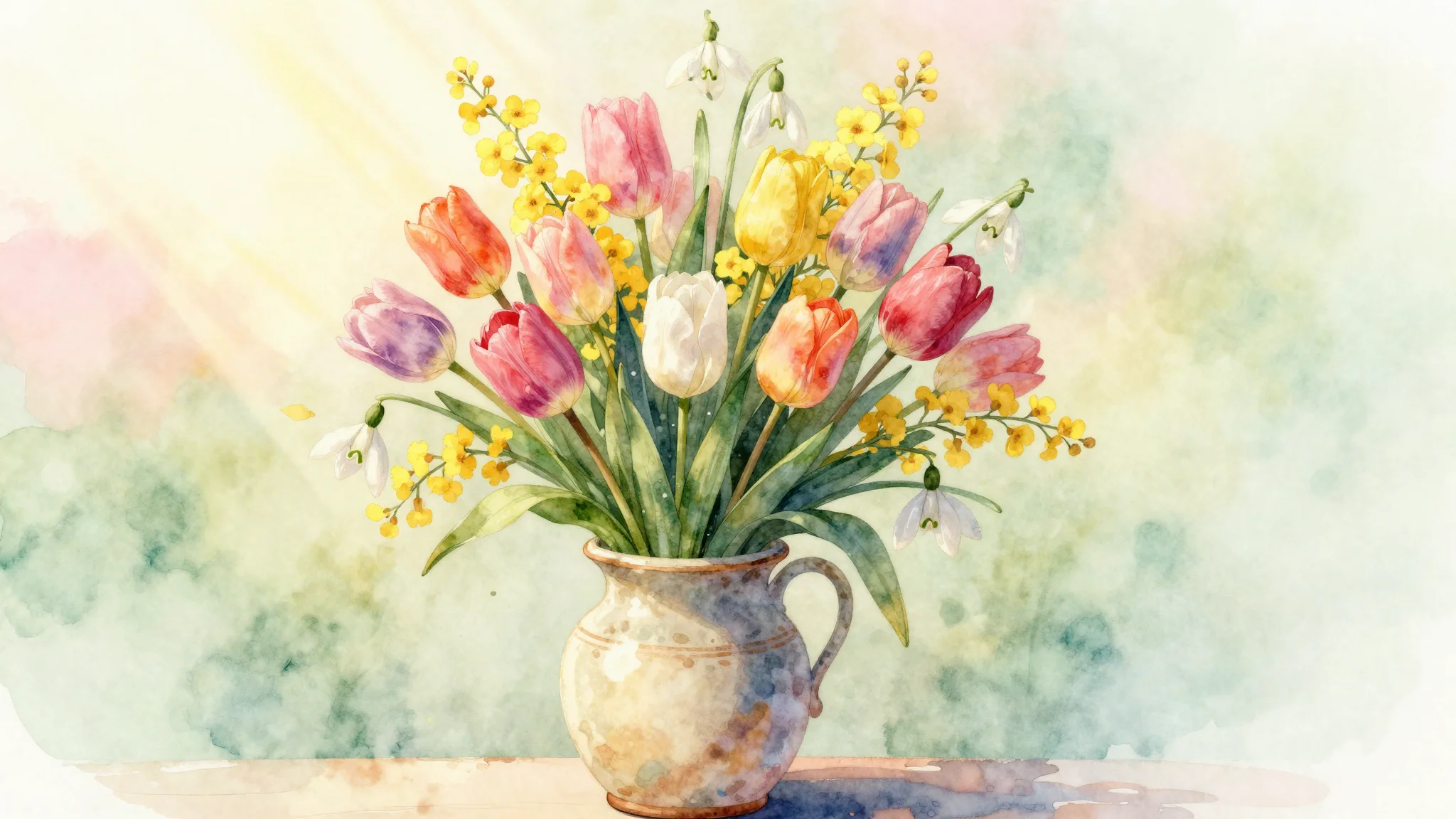 Апакеме куттуктоо