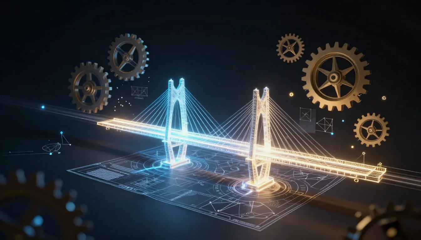 معماران رویا