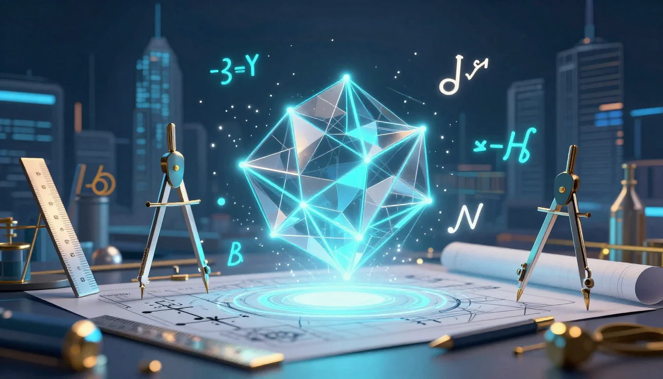 معمار رویاها