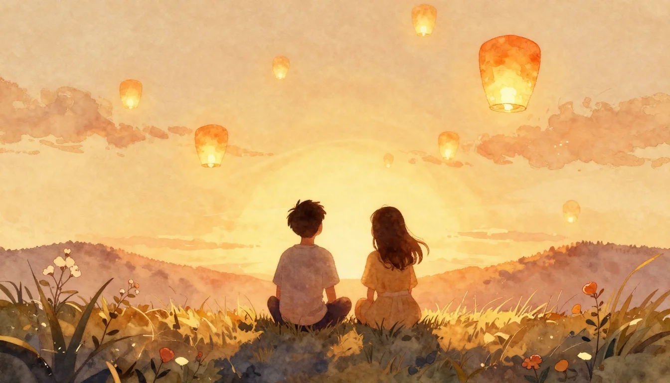 अनमोल दोस्ती