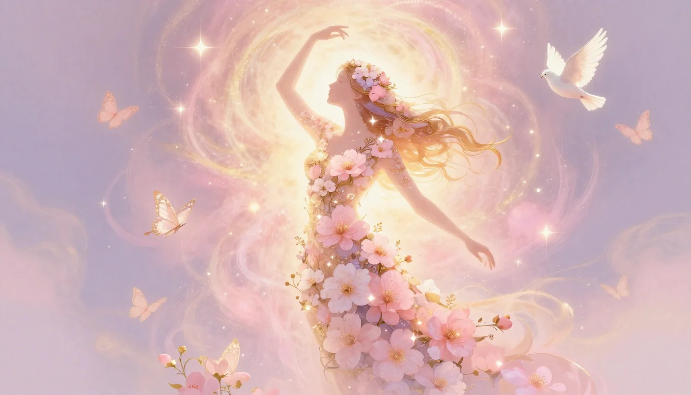 عورت کی عظمت