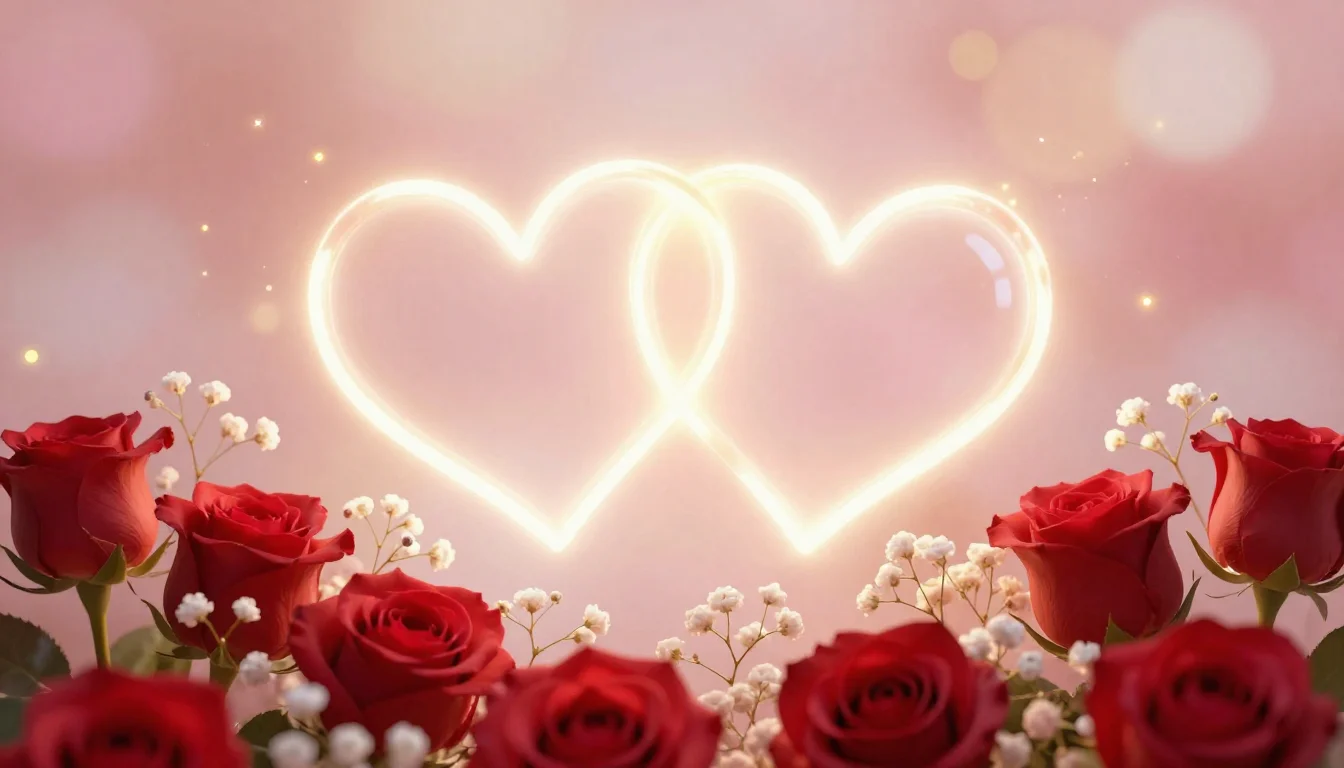 بهانه‌ی عاشقی