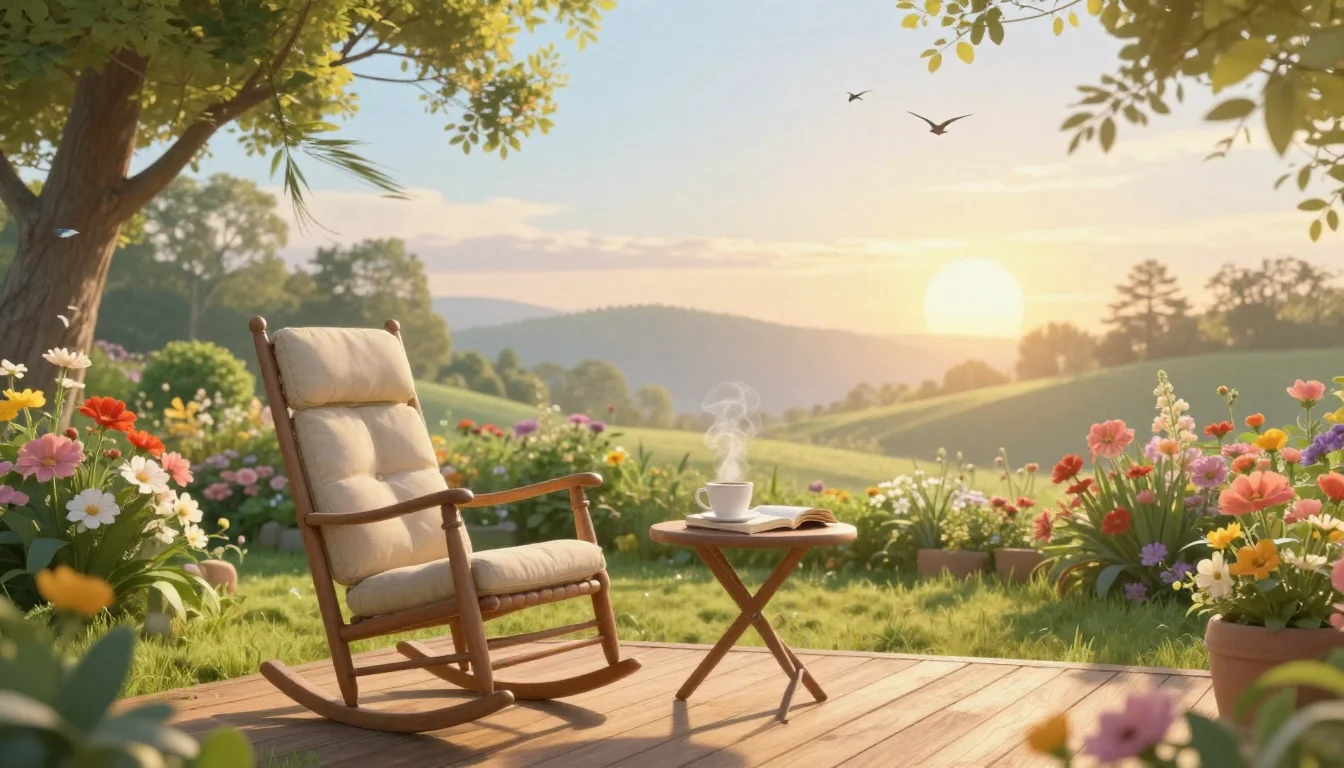 De Tijd van Vrijheid