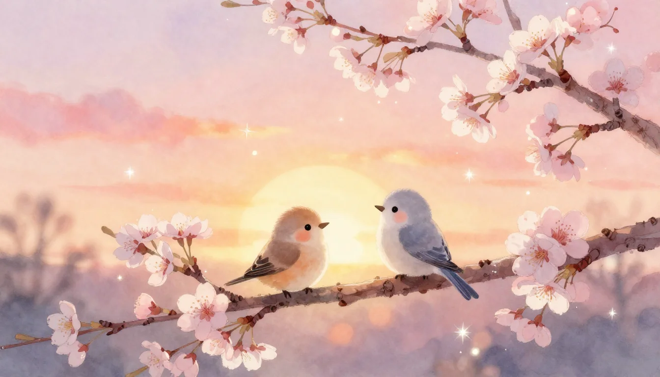 แด่เพื่อนรัก