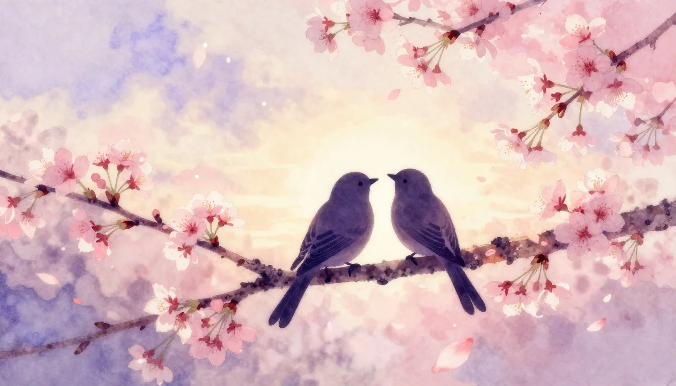 Valentýnské vyznání