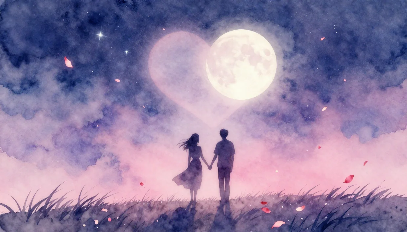 Sən Mənim Dünyamsan