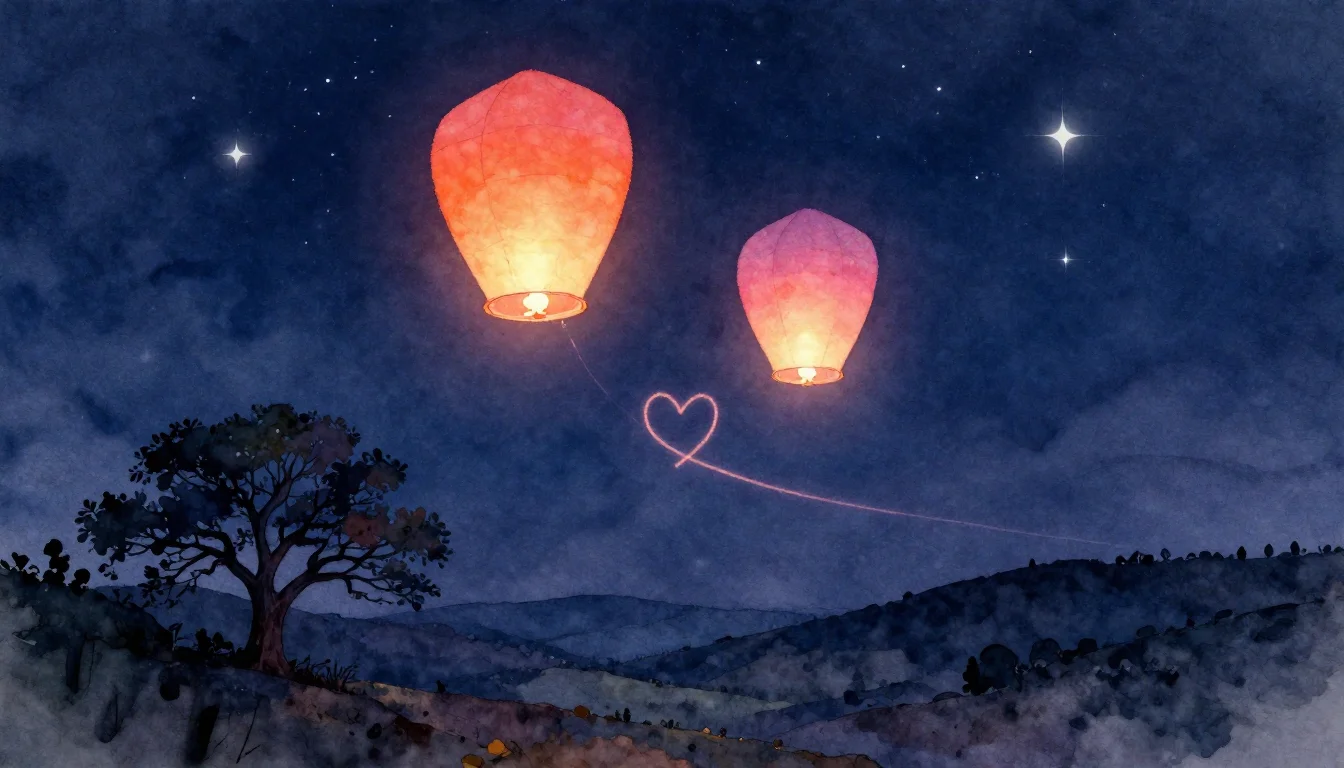 Mijn Liefste Valentijn