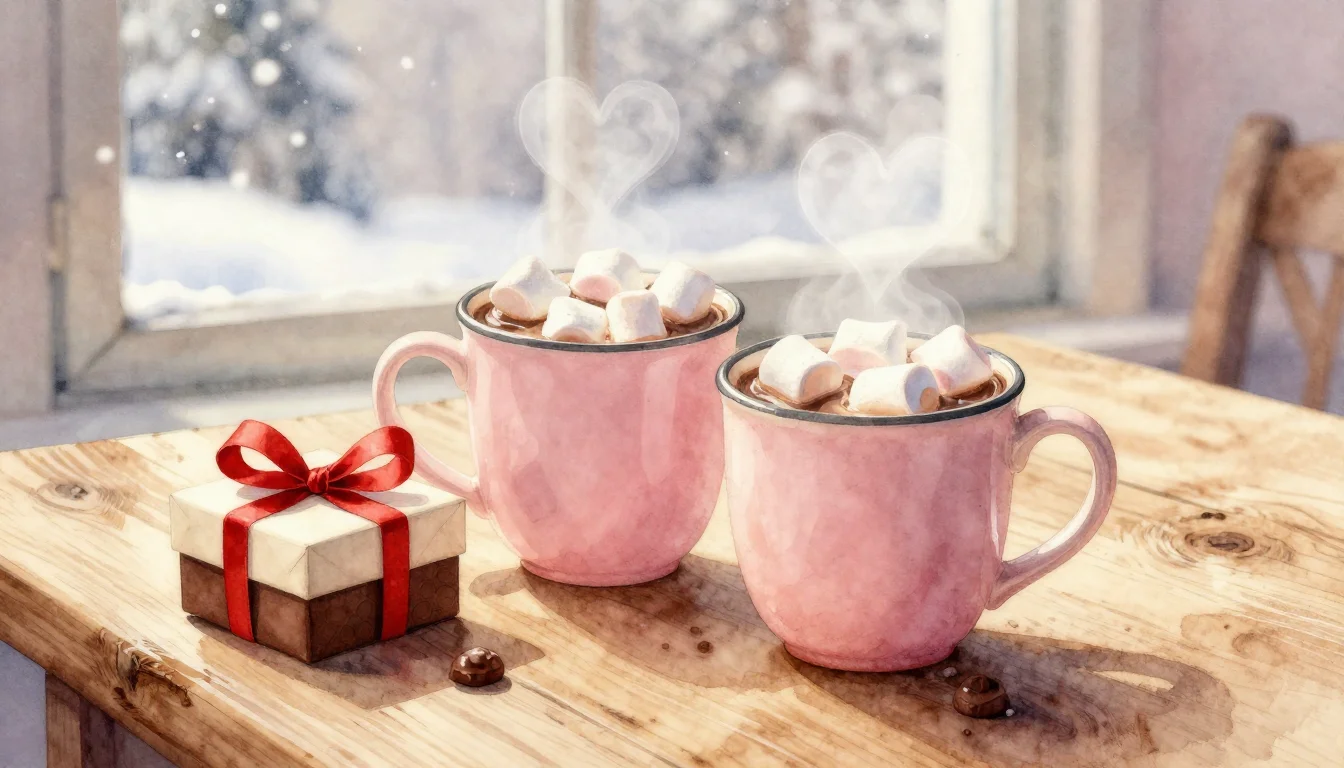 陽だまりのようなあなたへ