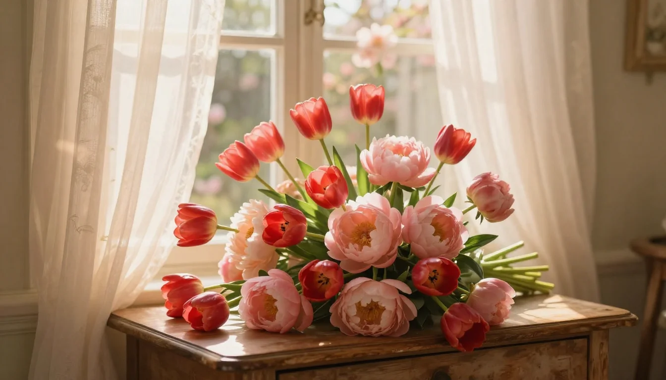 Jesteś moim światem