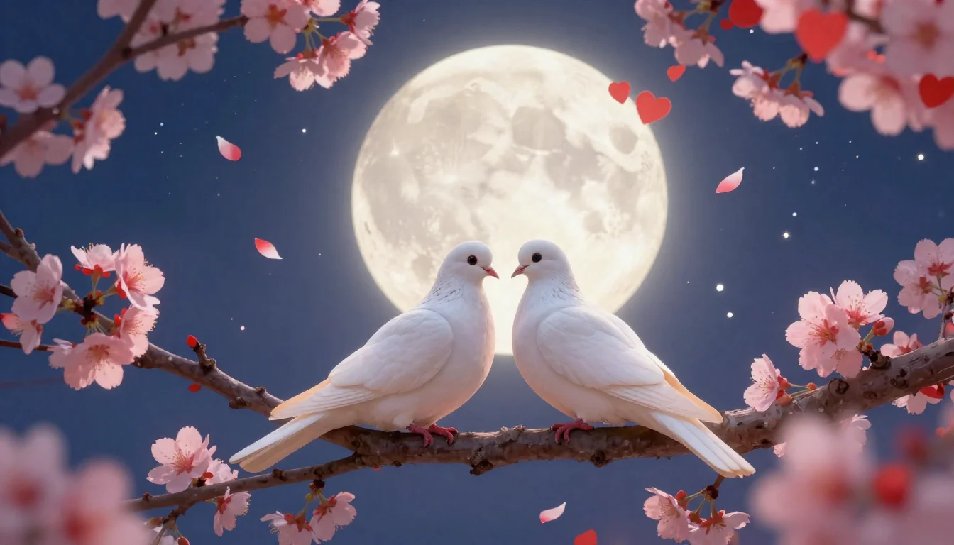 Жүрегімнің иесіне