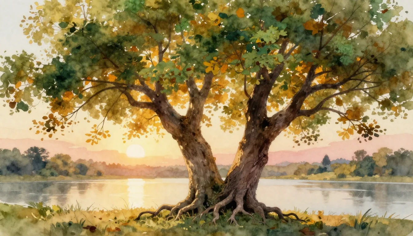 Pasasalamat sa Aking Kabiyak