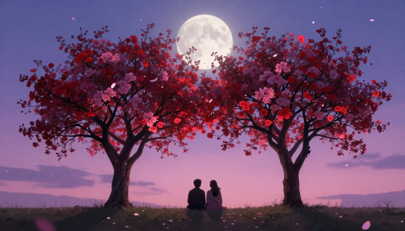 همسات القلب