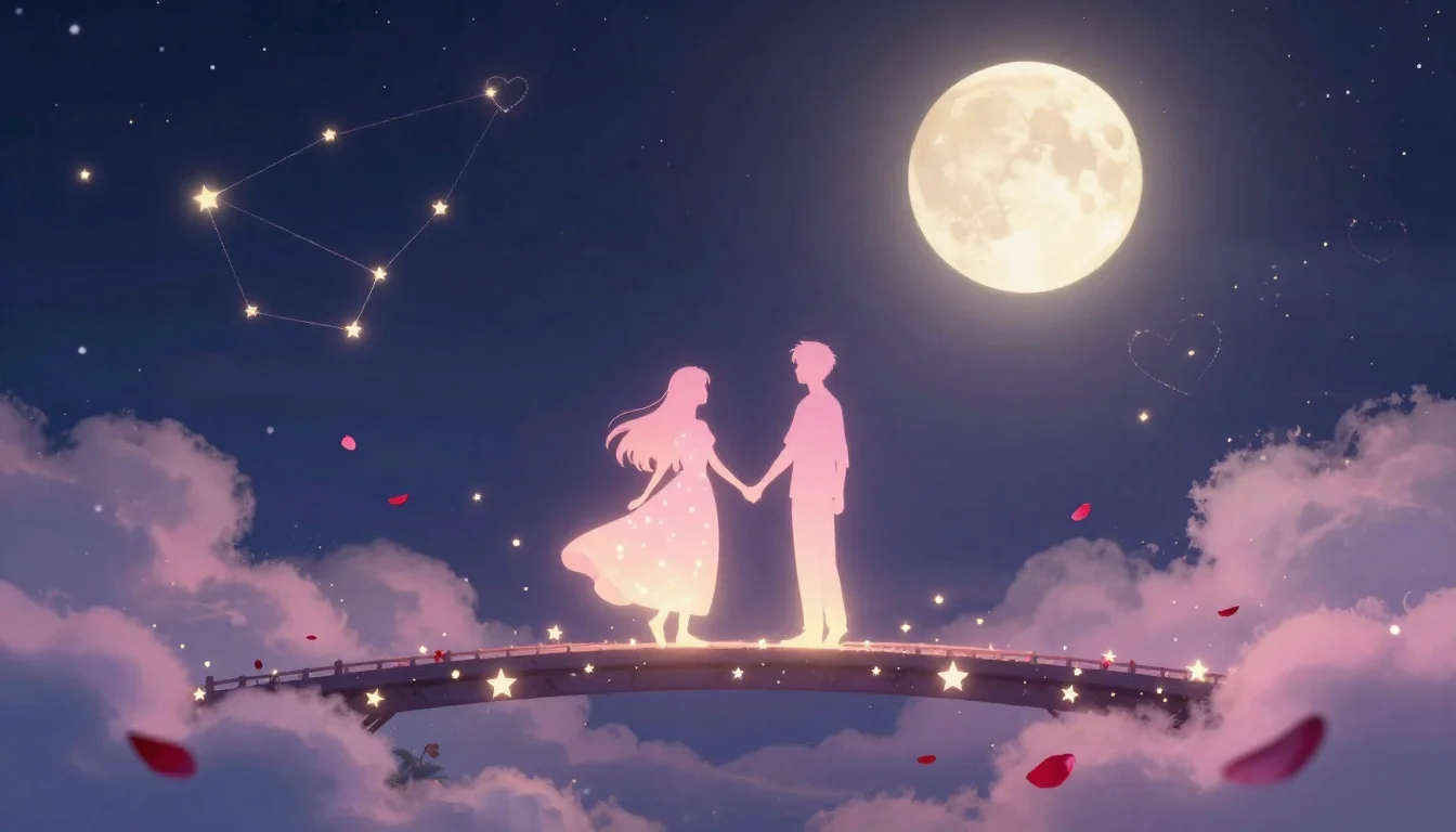 Voor Altijd De Jouwe