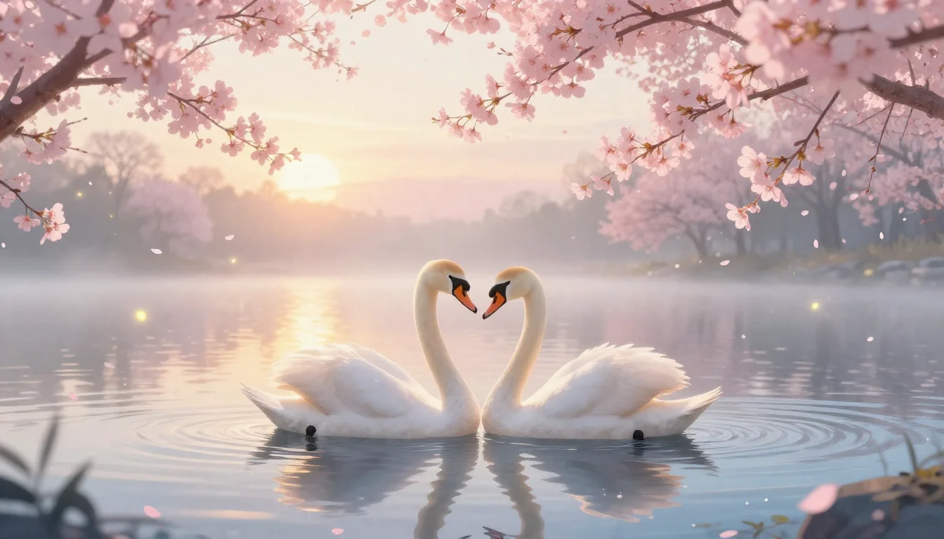 El Refugio de Mi Corazón