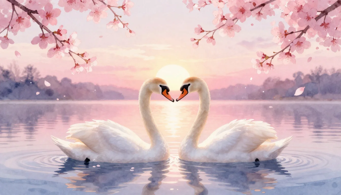 Мөлдір сезім