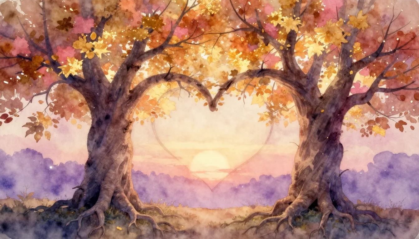 Жан шеригиме