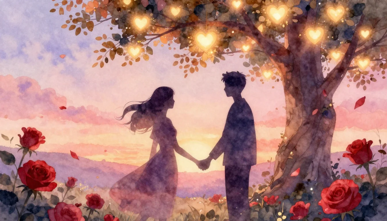 نغمه‌ی عشق