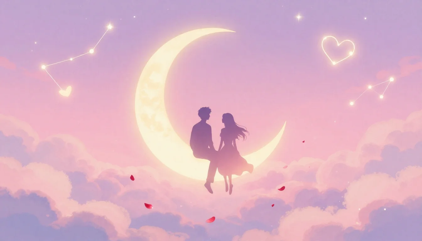 Махаббат мерекесі