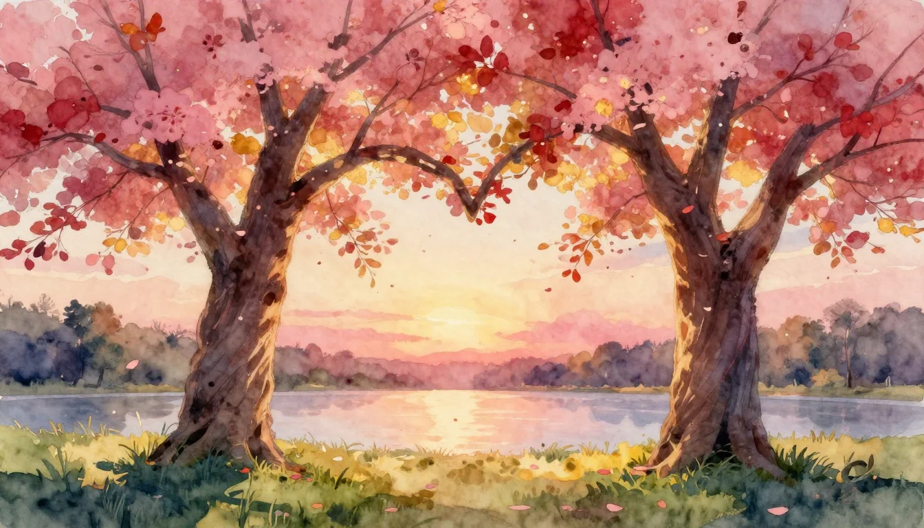 Susurros del Corazón