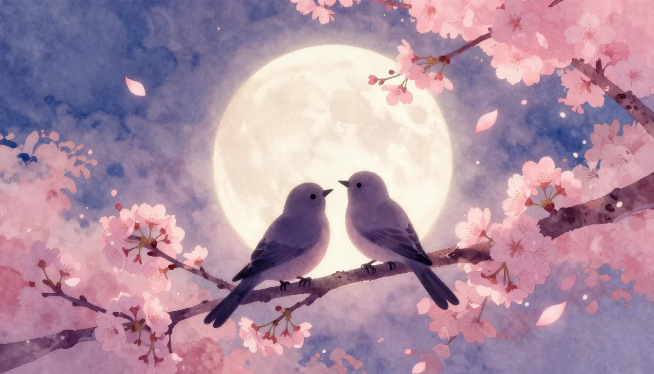 Valentýnské vyznání