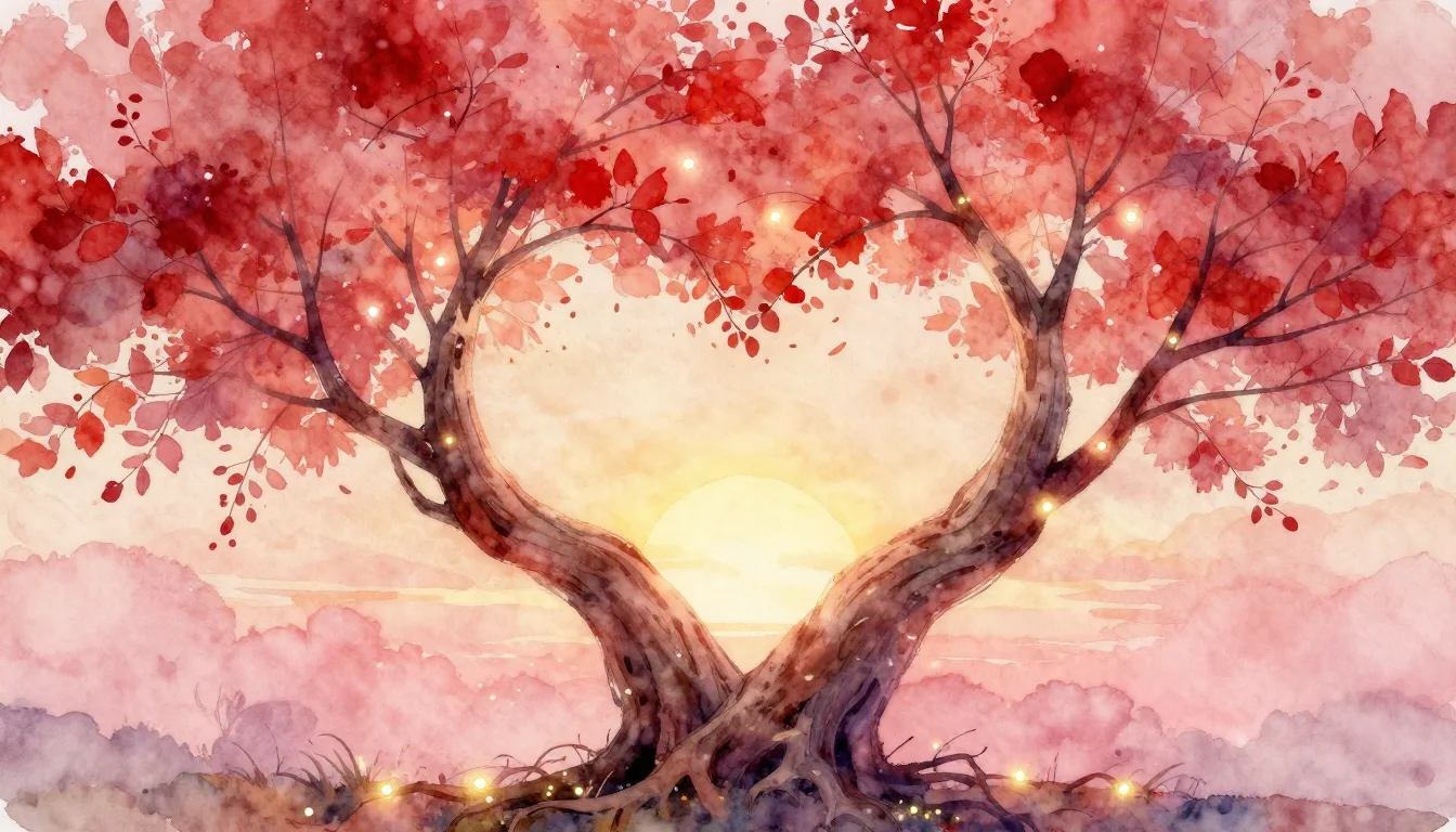 Melodia Naszych Serc