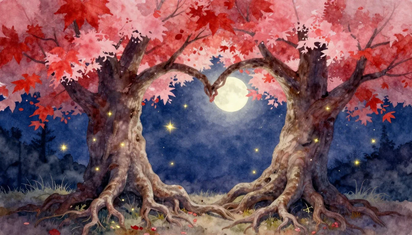 Kalbimdeki Sonsuz Şarkı