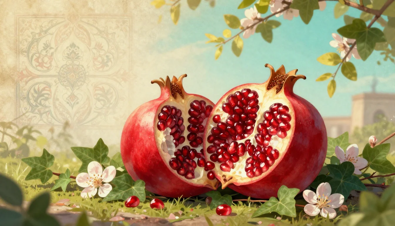 جشن مهر و زمین