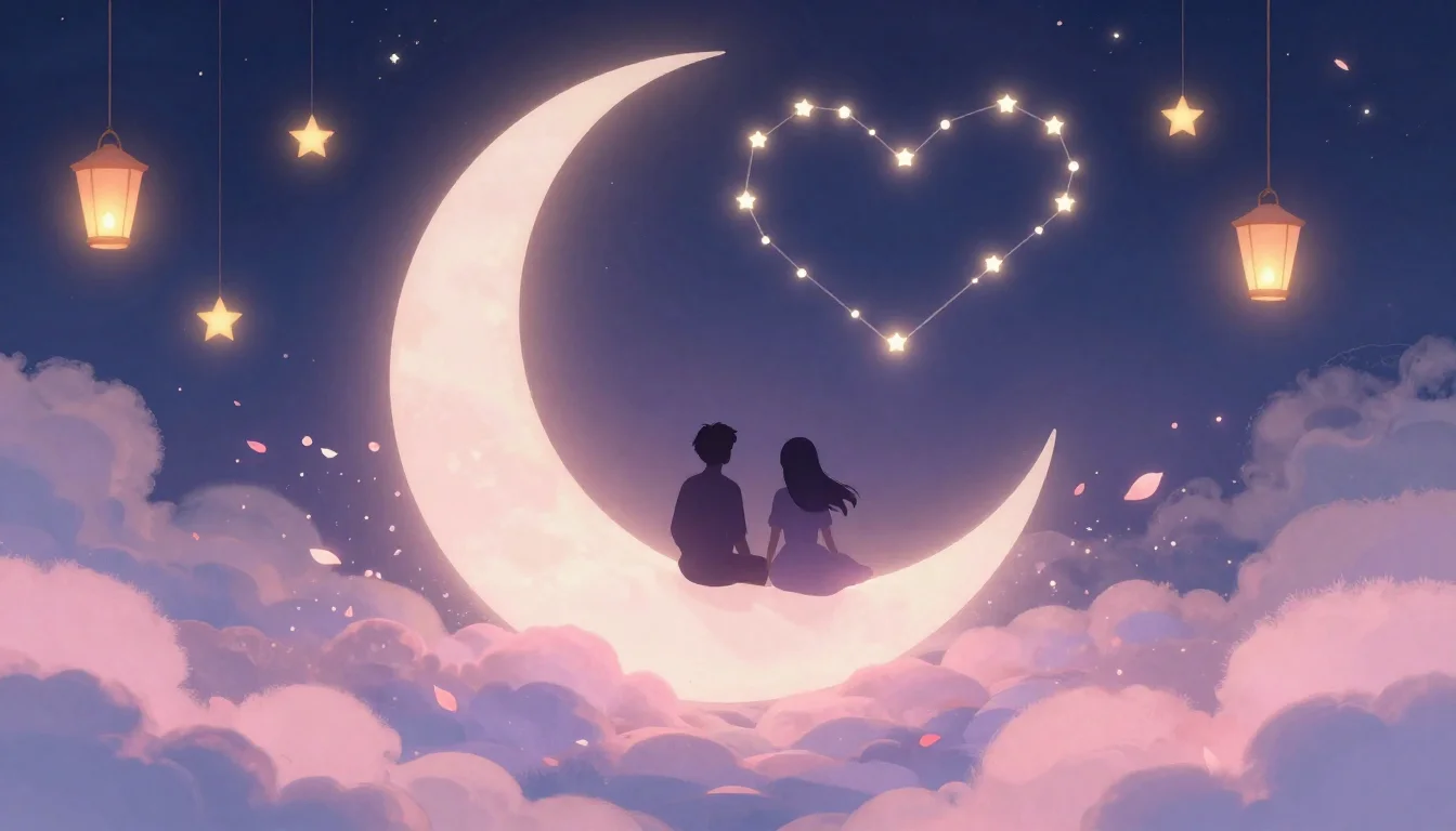 Sajak Februari Untukmu