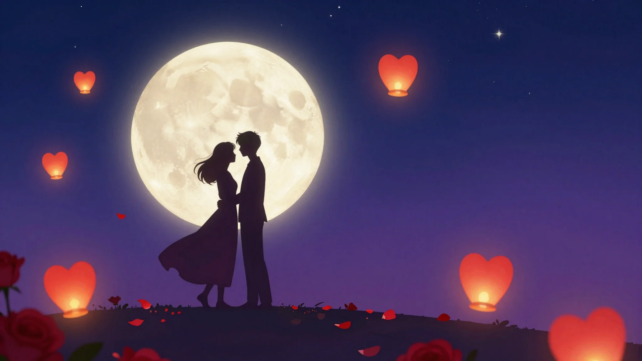 بهانه‌ی عشق