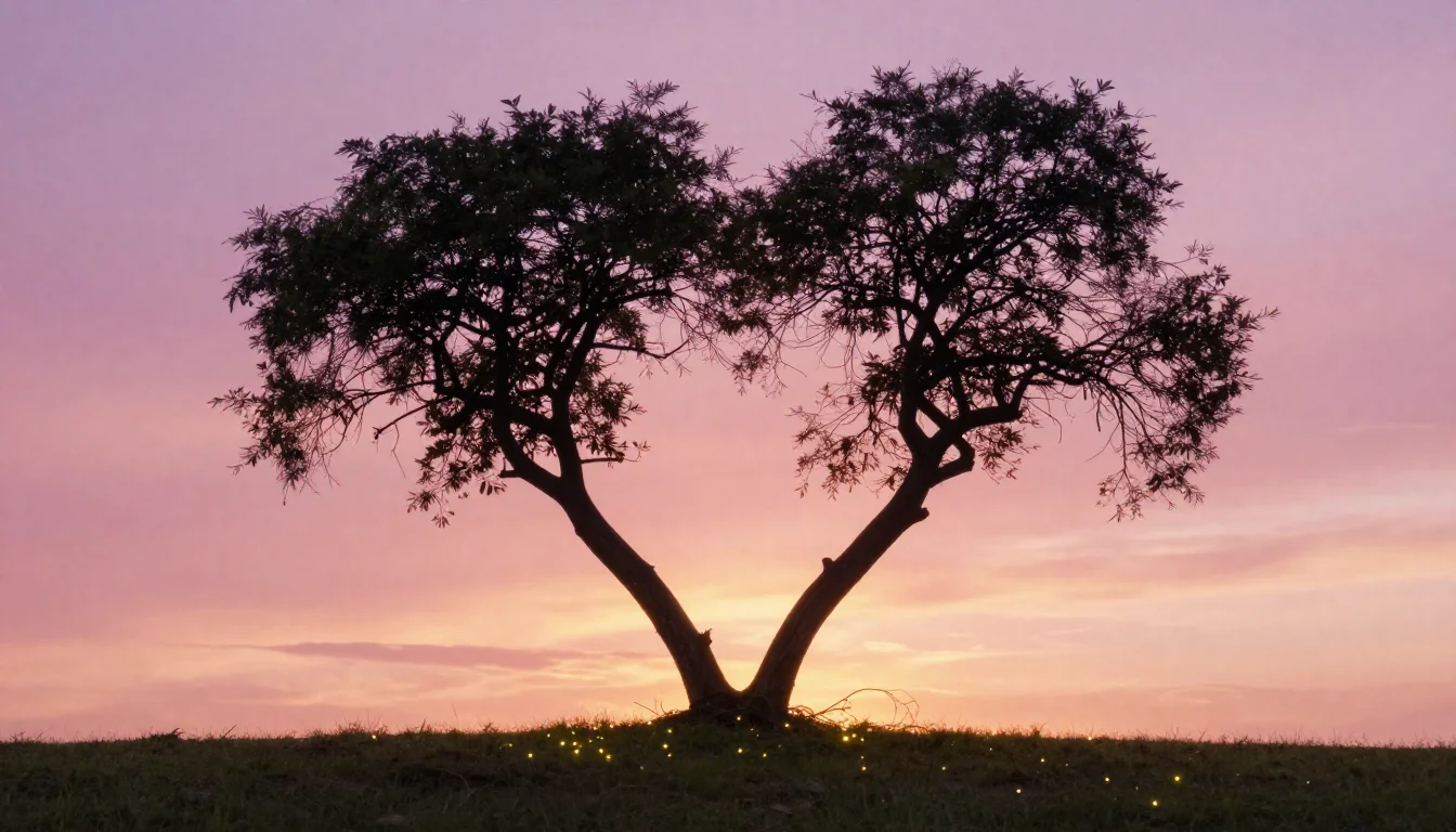 Ein Lied für unser Herz