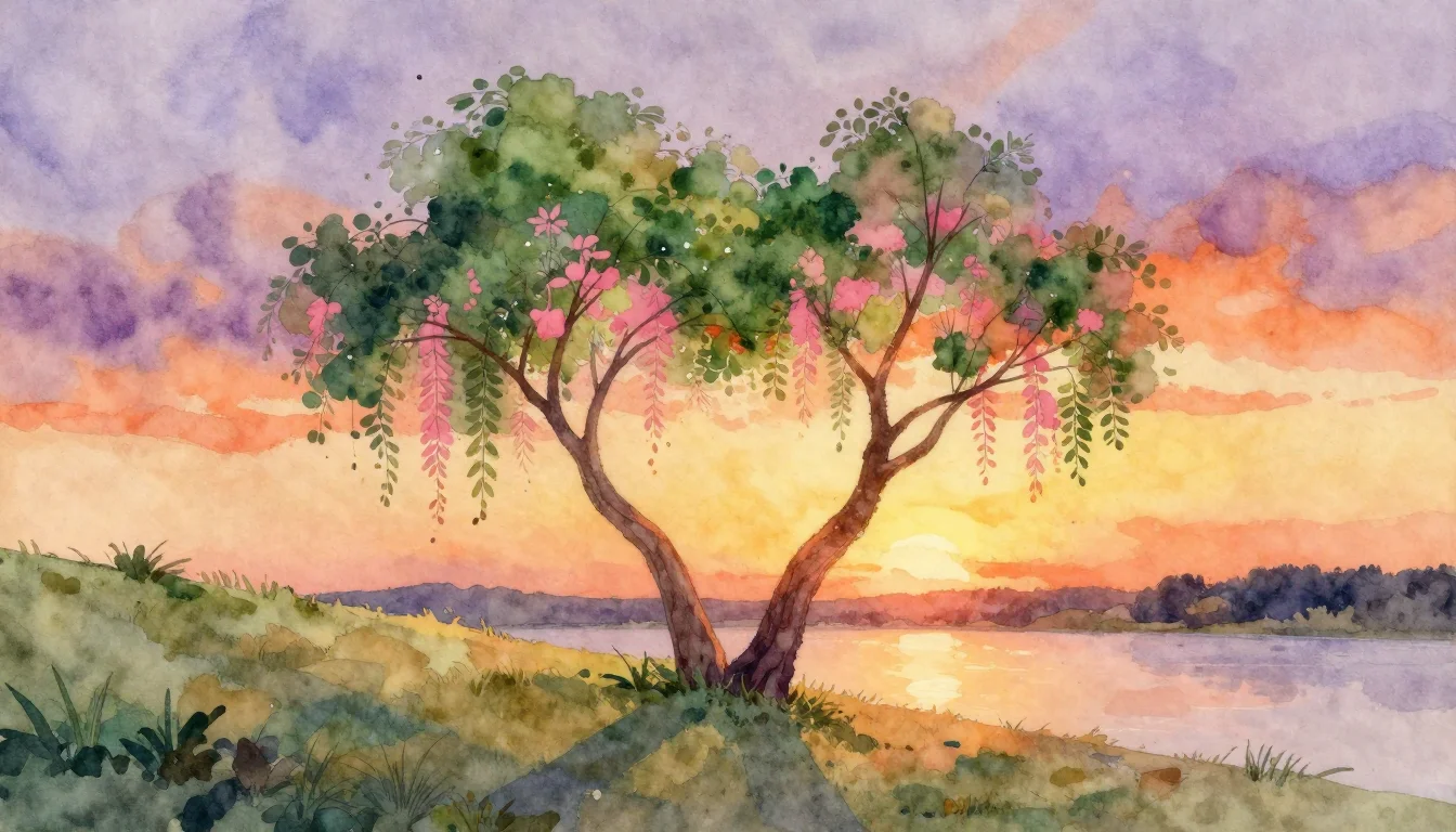 Lazos de Amor y Amistad