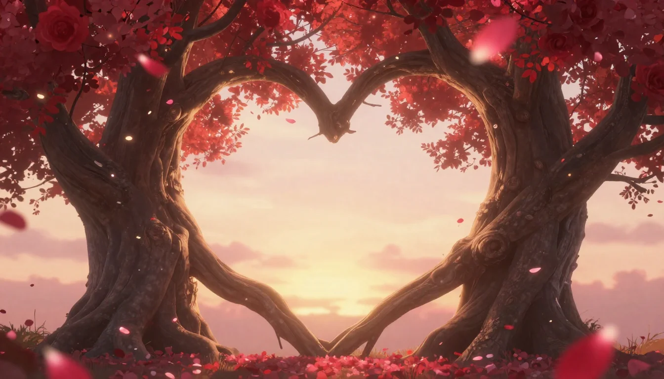 نبضُ الفؤاد