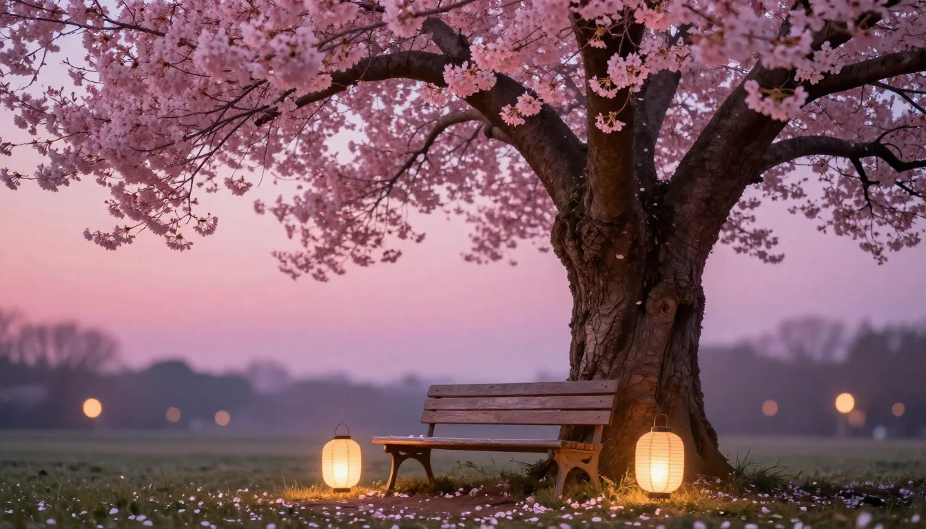 L'Écho de mon Cœur