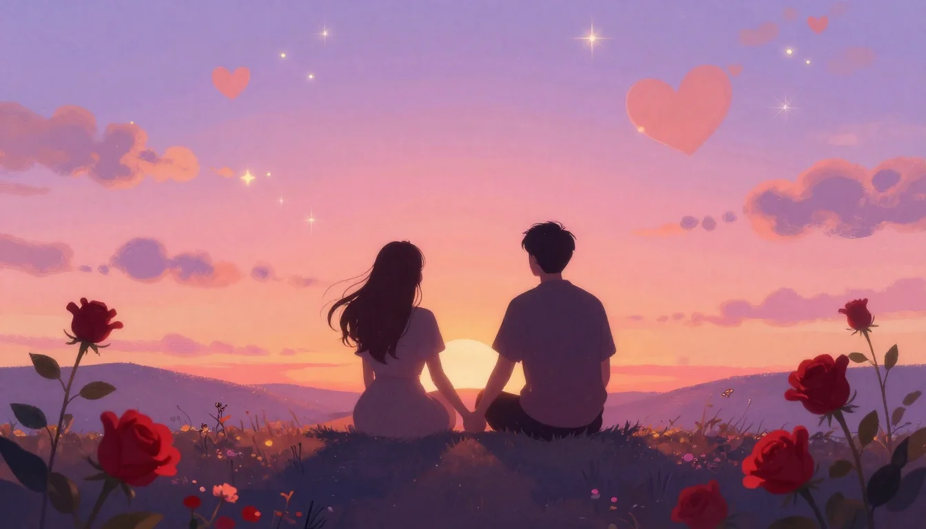 הלב שלי איתך