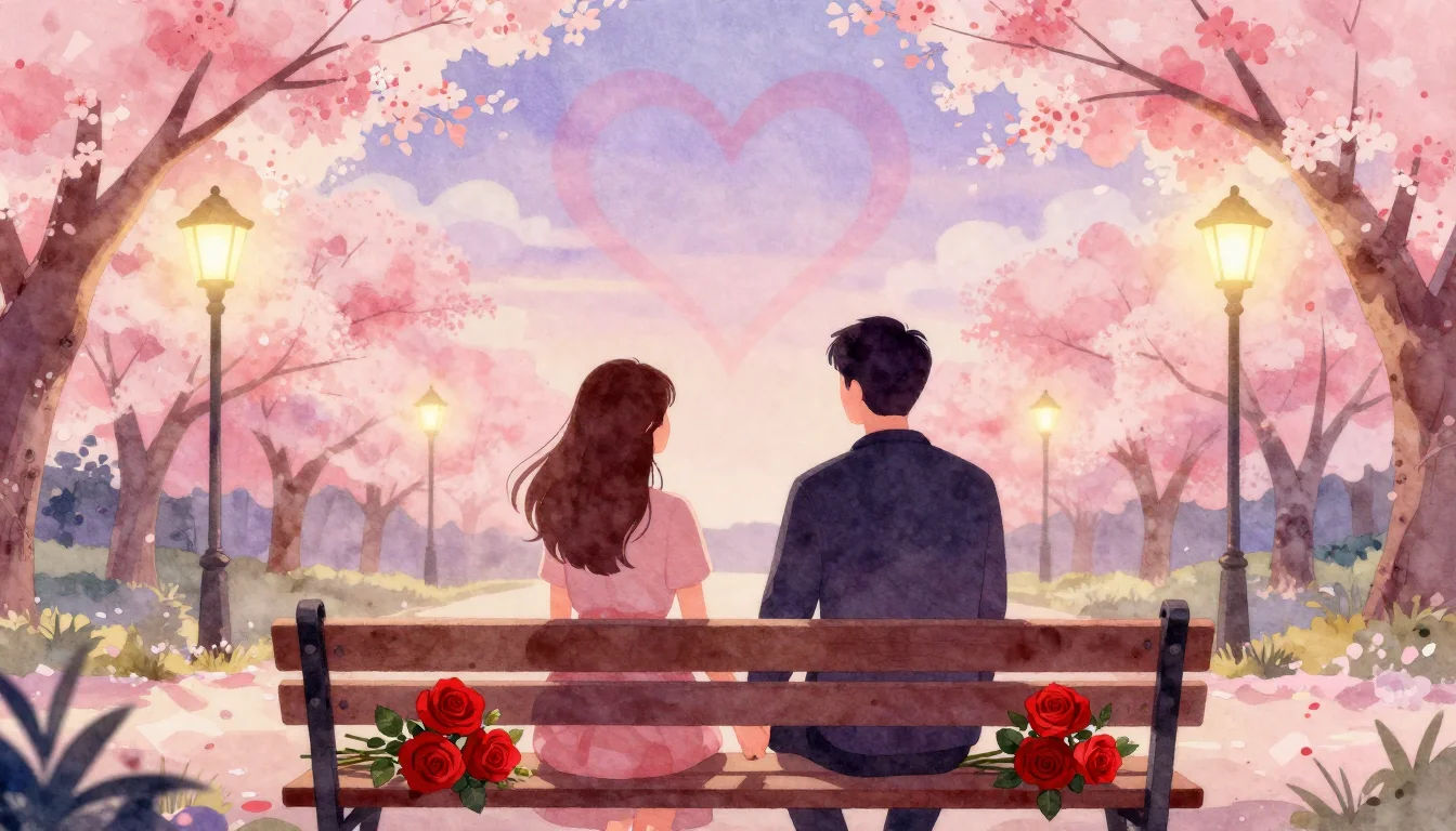 Сүйүү майрамы