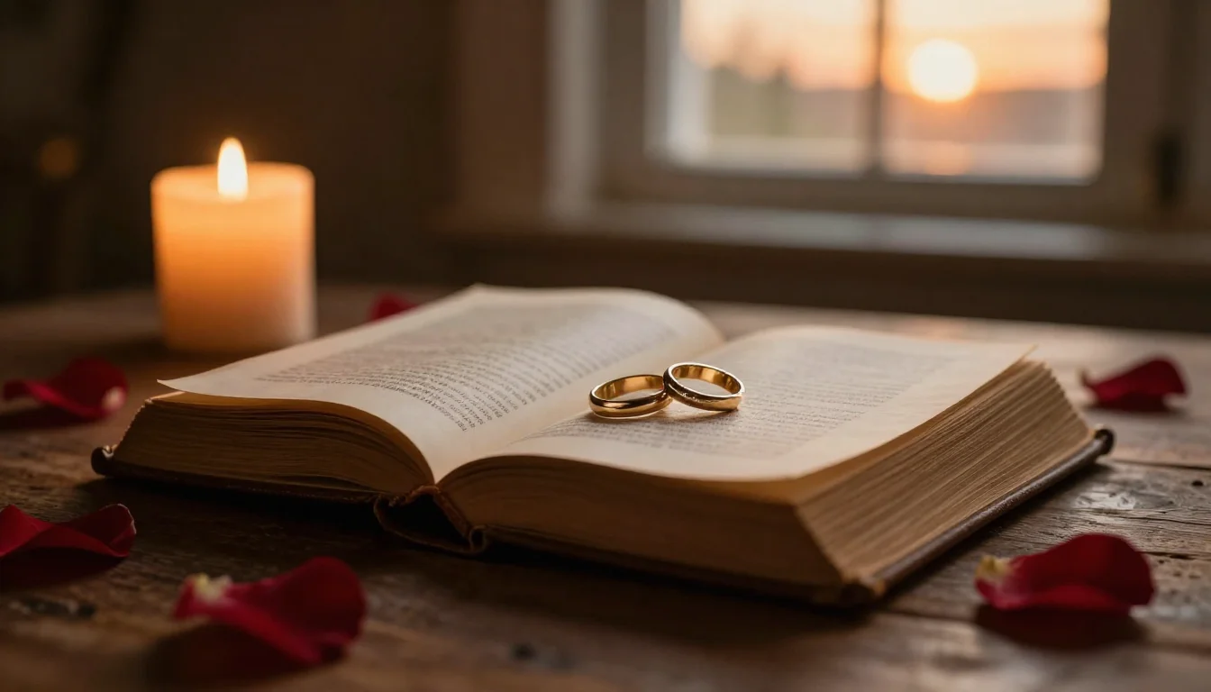 Walang Hanggang Sumpaan