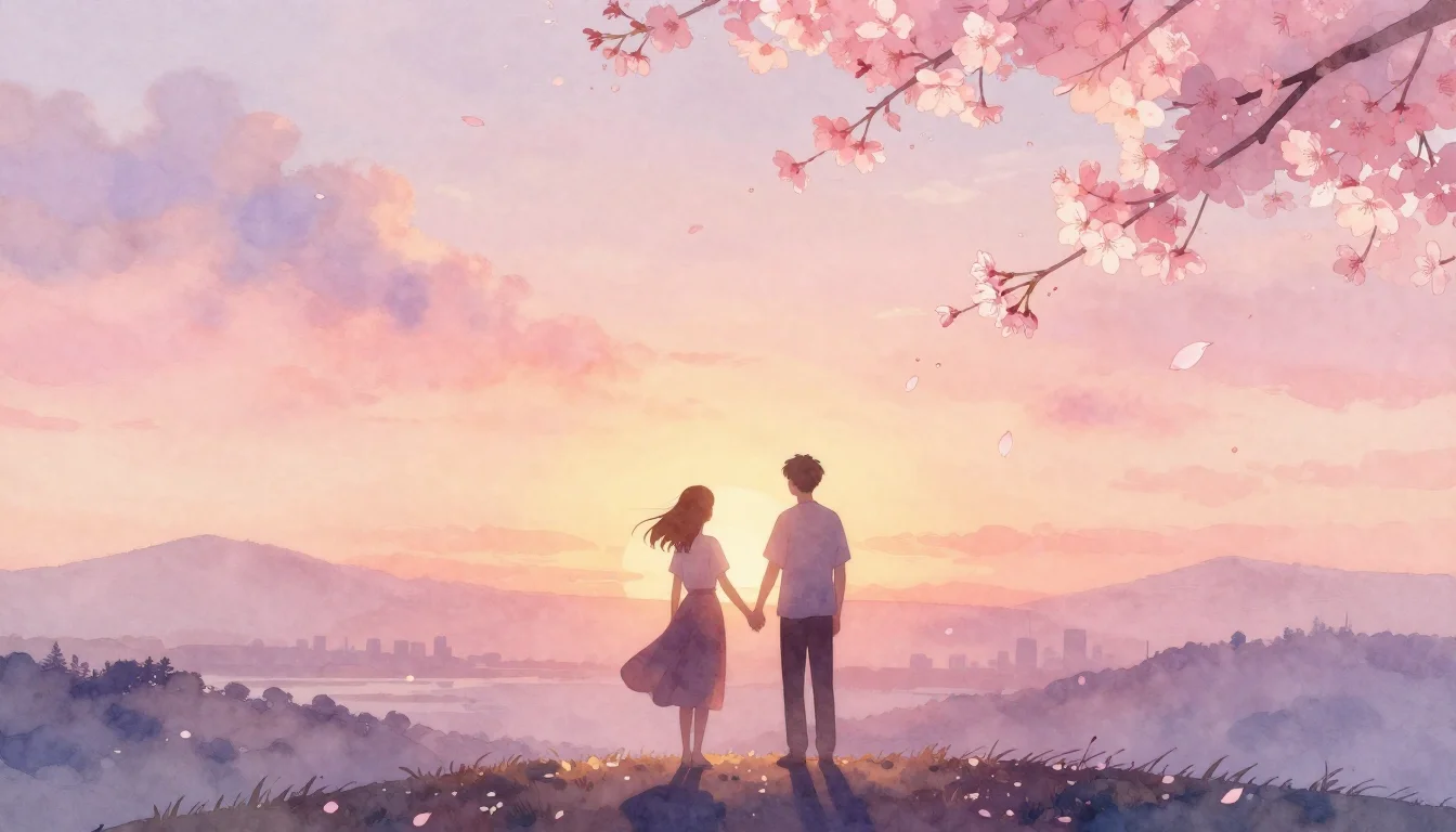 הניגון של ליבי